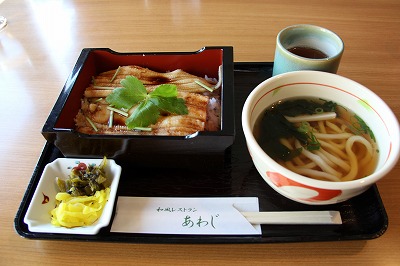 a0123003_012072.jpg