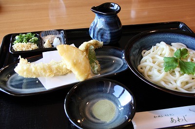 a0123003_013877.jpg
