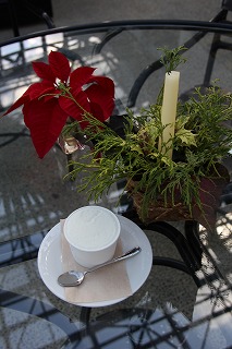 a0123003_0282973.jpg