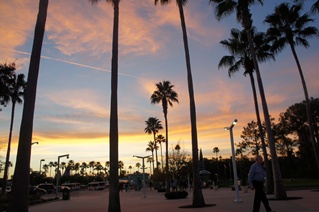 c0039504_1404219.jpg