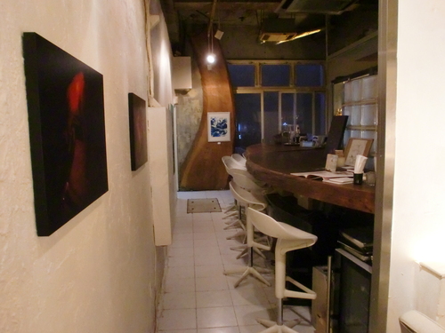 c0110906_113370.jpg