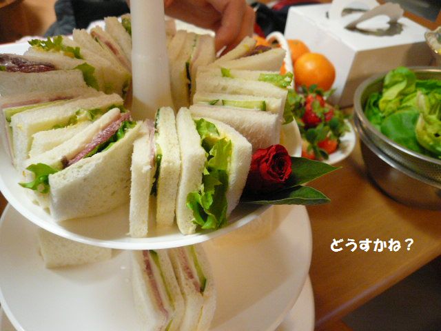 e0094407_19585781.jpg