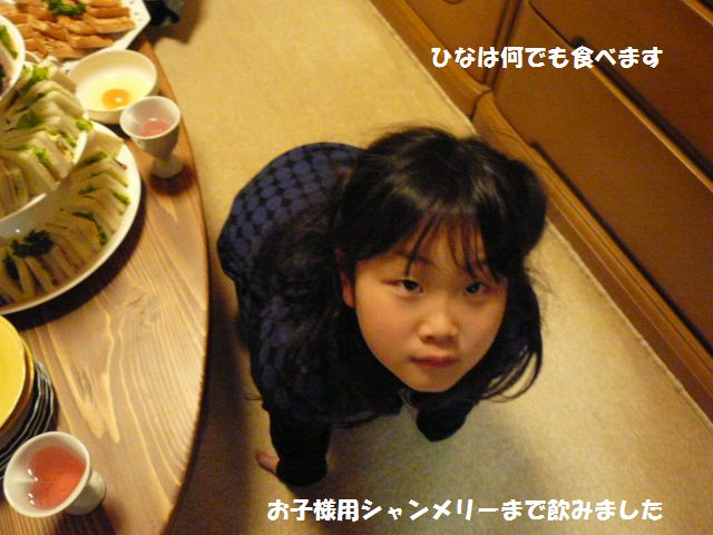 e0094407_20221740.jpg