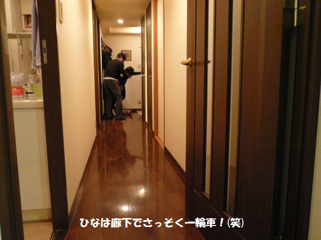 e0094407_21242011.jpg