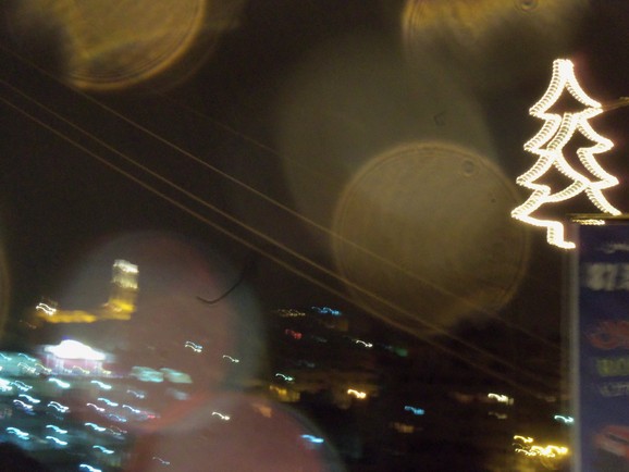 a0230008_1928741.jpg