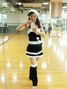 b0189509_1393259.gif