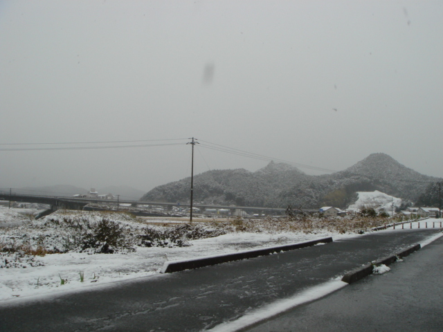 d0237309_041570.jpg