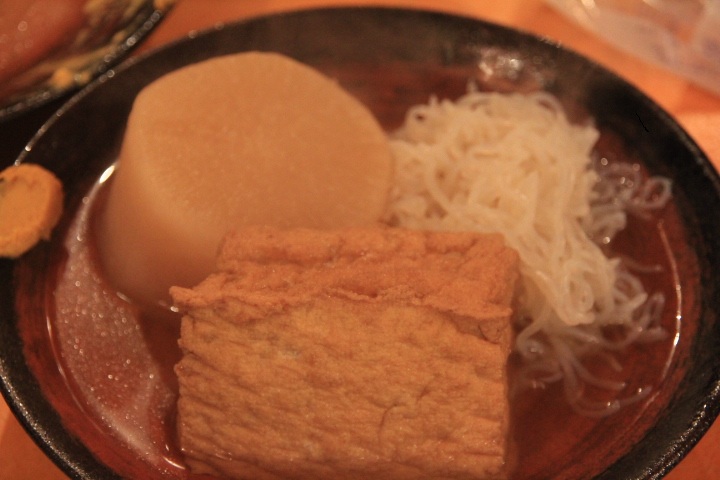 a0173511_15552526.jpg