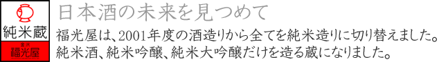c0194011_1131172.png