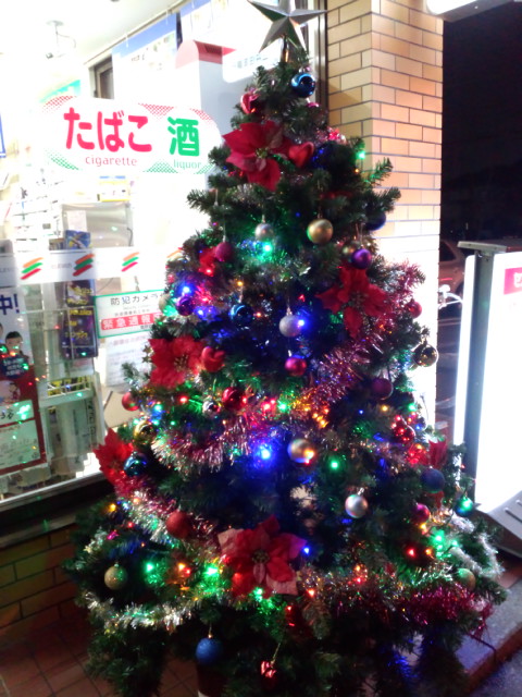 d0012611_0392470.jpg