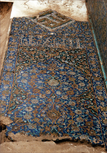 e0063212_22133696.jpg
