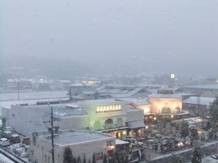 c0217013_14133643.jpg