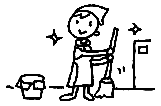 f0212313_18191865.gif