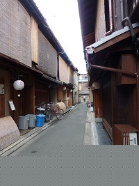a0177314_19104951.jpg
