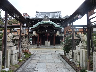 a0177314_1955020.jpg