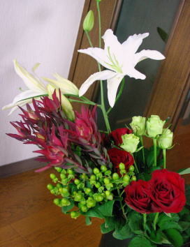 e0099614_044235.jpg