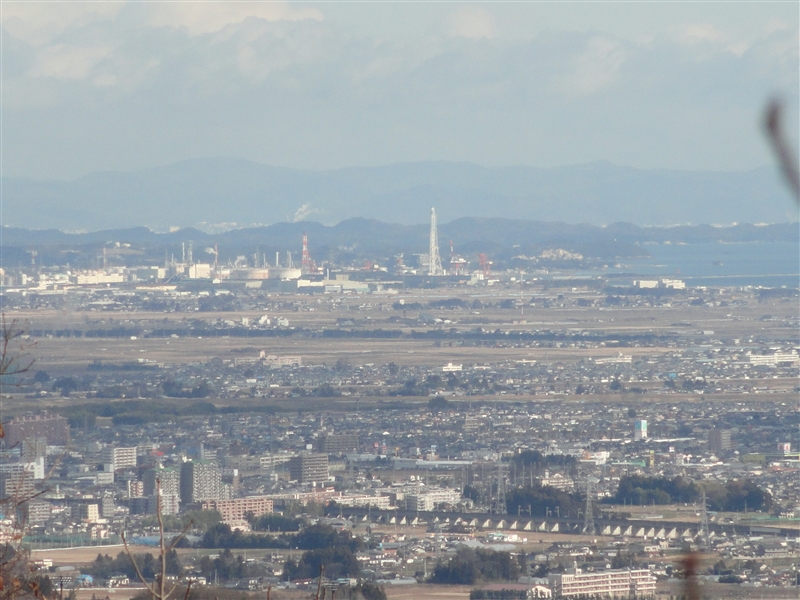 a0127015_1857029.jpg