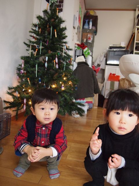 a0151615_1574943.jpg