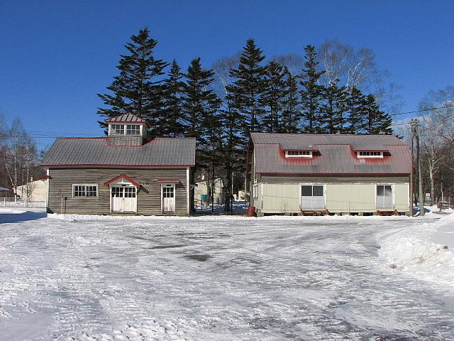 e0062415_17133084.jpg