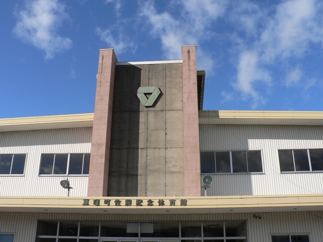 f0143119_22471812.jpg