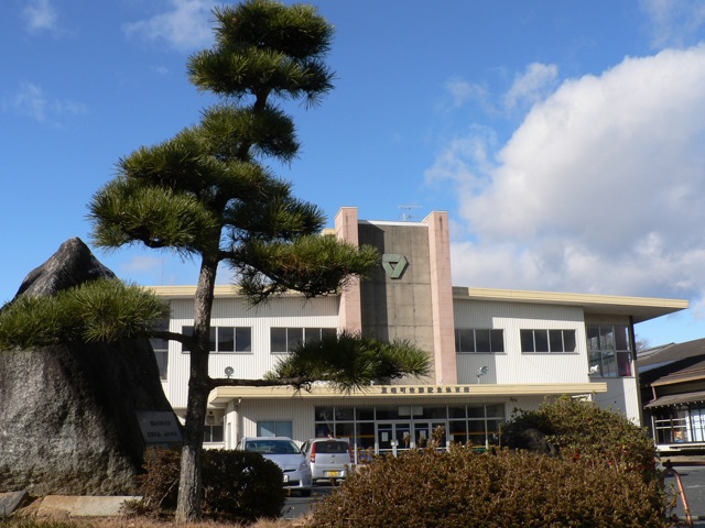 f0143119_2251416.jpg