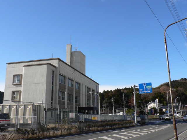 f0143119_22522117.jpg