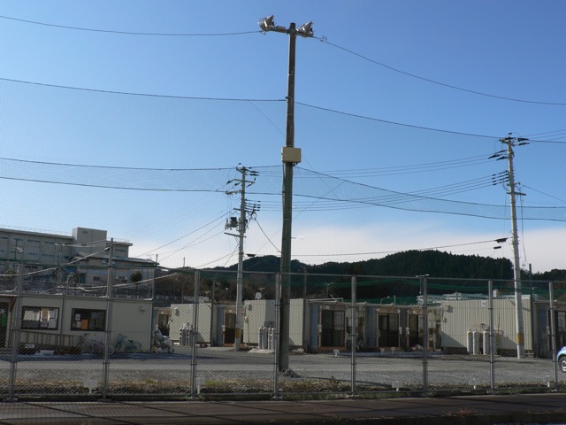 f0143119_22544611.jpg