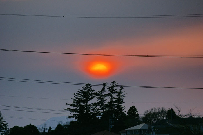 夕焼けの欠片_e0077521_21104640.jpg