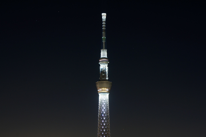 b0244424_159145.jpg