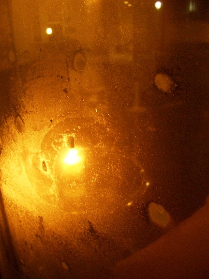 d0233024_0404528.jpg