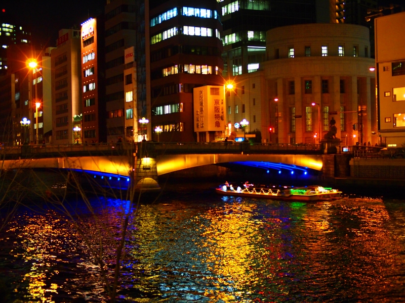 d0252924_1825614.jpg