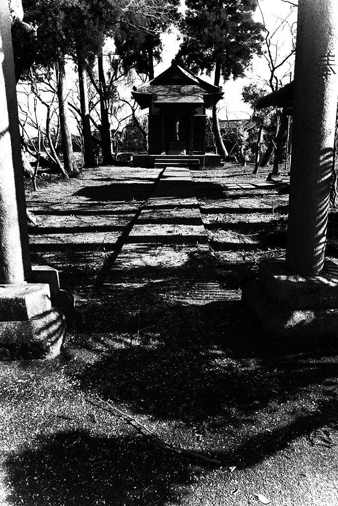 e0214724_22413672.jpg