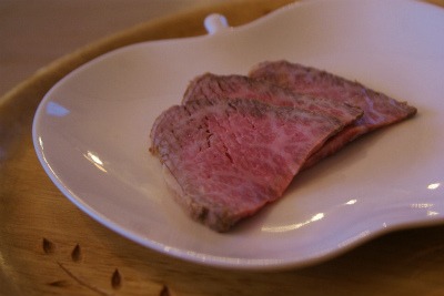f0170524_94816100.jpg