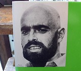 c0225030_18425940.jpg