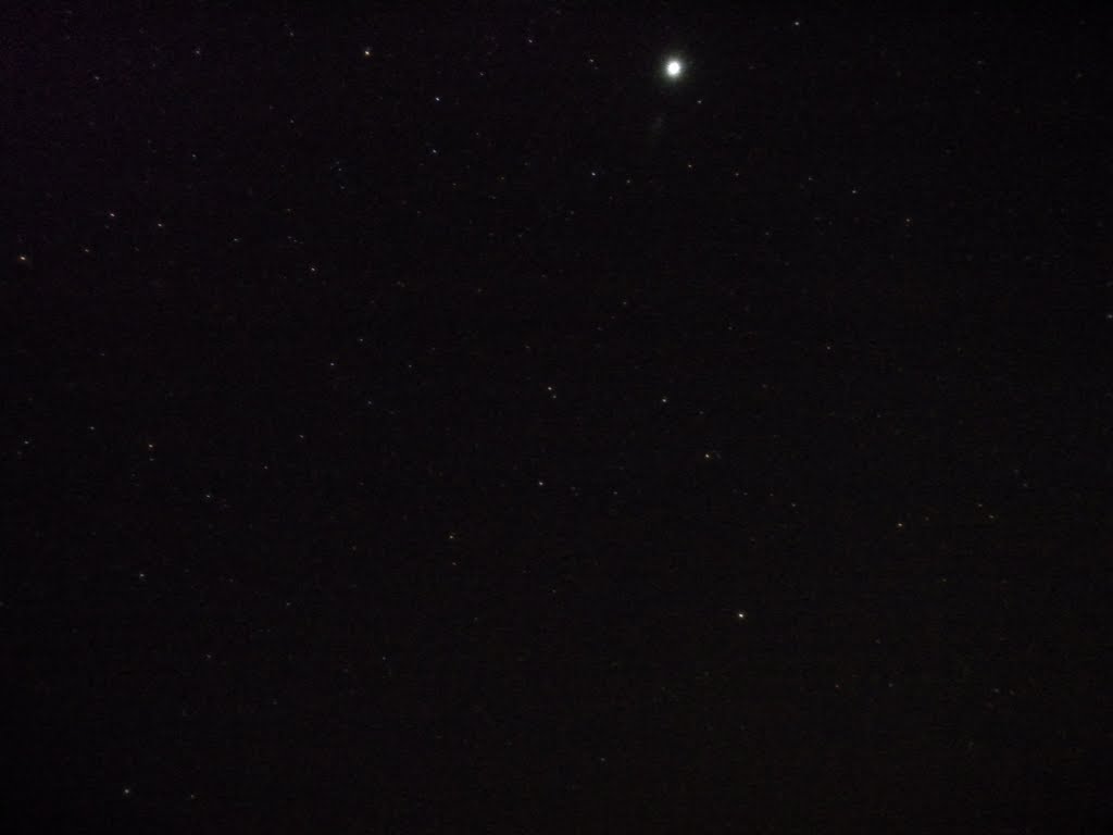 e0089232_22114022.jpg
