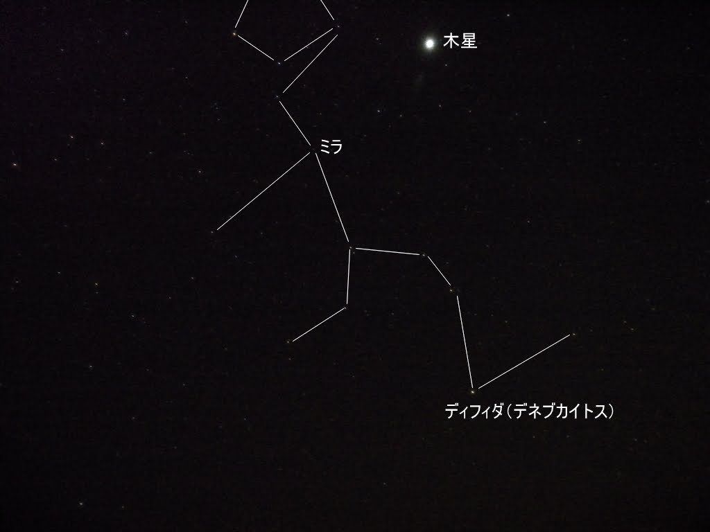 e0089232_22115163.jpg