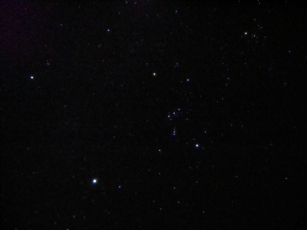 e0089232_22121816.jpg