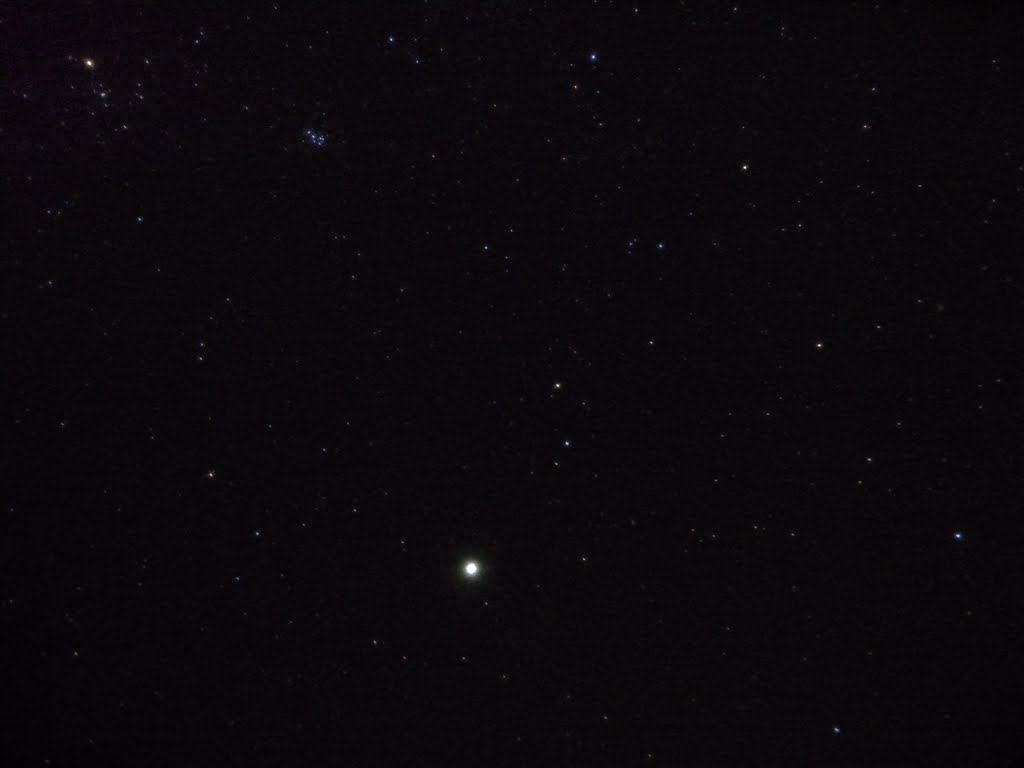 e0089232_2212263.jpg