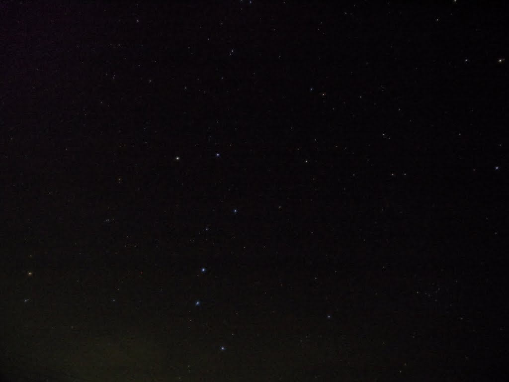 e0089232_22123520.jpg