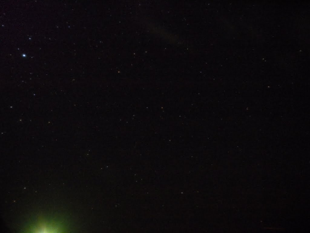e0089232_222387.jpg