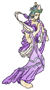 b0213435_1211197.gif