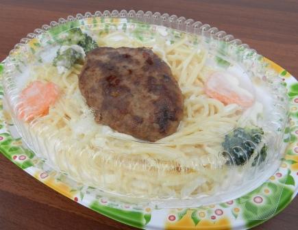 特派員レポート「料理人の原点に戻る」_b0206037_19201751.jpg