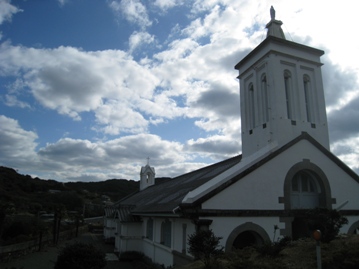 c0077338_62329.jpg