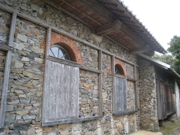 c0077338_63116.jpg