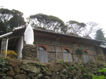 c0077338_63281.jpg