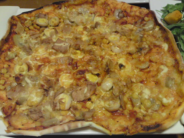 c0150438_604536.jpg