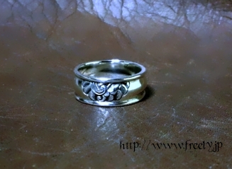 Culture Ring_c0181538_2325635.jpg