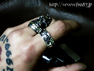 Culture Ring_c0181538_2401596.jpg