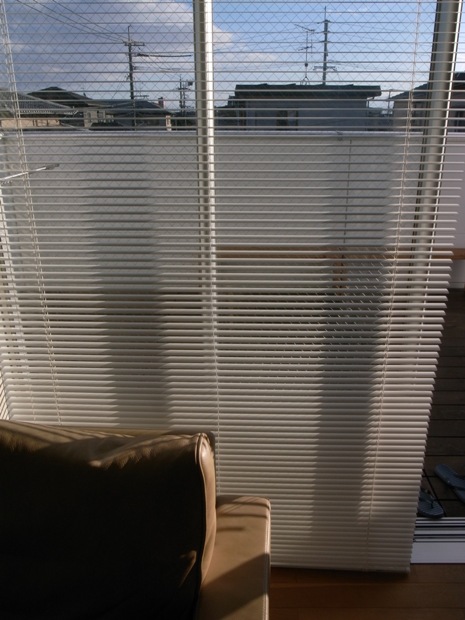 f0176239_16512100.jpg