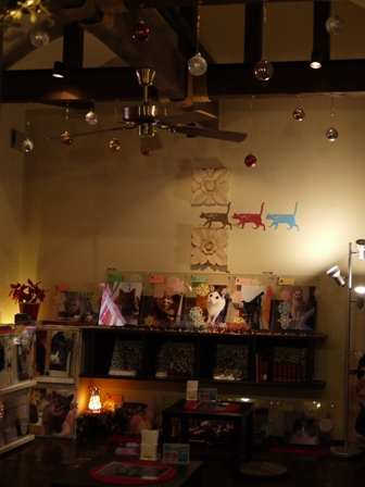 『ゆきねこ写真展』ダイジェスト編。_a0143140_2357284.jpg